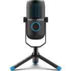 Microphone audio jlab talk professionnel