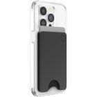 Popsockets - popwallet noir
