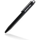 Stylet iogear noir