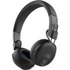 Écouteur jlab audio studio anc sans fil