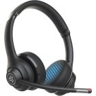 Écouteur jlab bluetooth avec microphone