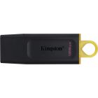 Clé usb datatraveler exodia 128 gb 3.2