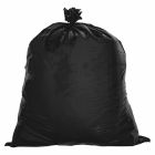 Sacs à ordures ralston 2500 premium 35 x 50 po (100/bte)