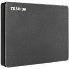 Disque dur externe 1 to. canvio gaming
