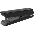 Agrafeuse de bureau antimicrobienne pleine grandeur lx820 noir