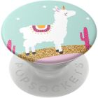 Popsockets - lama