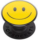 Popsokets - be happy