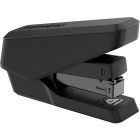 Agrafeuse antimicrobienne demi-bande easypress lx840 noir