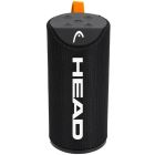 Haut-parleur hsp-40 head
