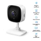 Caméra wi-fi tp-link de sécurité domestique