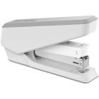 Agrafeuse antimicrobienne pleine bande easypress lx850 blanc