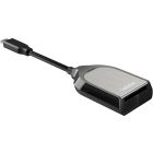 Lecteur de carte sd / micro sd à usb-c