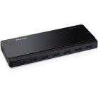 Concentrateur tp-link 7 port usb 3.0