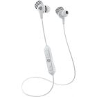 Ecouteur bouton jlab jbuds pro bluetooth blanc