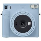 Appareil photo fujifilm instax square sq1 - bleu glacier