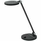 Lampe de table 8w