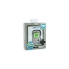 Batterie moji power bank 4500 mah - jeu moji