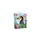 Batterie moji power bank 4500 mah - toucan