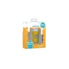 Batterie moji power bank 4500 mah - biere