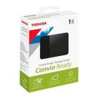 Disque dur externe usb 3.0 canvio ready capacité de 1 to