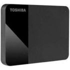 Disque dur externe usb 3.0 canvio ready capacité de 2 to