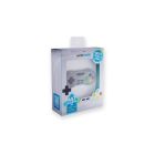 Batterie moji power bank 4500 mah - joystick