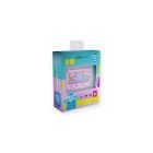Batterie moji power bank 4500 mah - casette