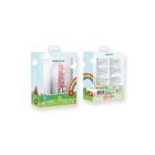 Batterie moji power bank 2600 mah - van hippie