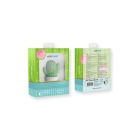 Batterie moji power bank 2600 mah -  cactus