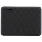 Disque dur externe usb 3.0 canvio advance de 1 to noir