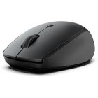 Souris sans-fil jlab go mouse noir