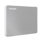 Disque dur externe usb 3.0 canvio flex capacité de 1 to