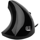 Souris ergonomique imouse e1