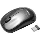 Souris mobile bluediamond grise
