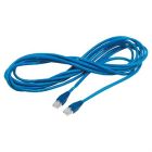 Câble réseau cat6 (100')