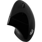 Souris optique sans fil imouse e10