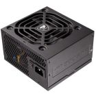 Bloc d'alimentation cougar lx 500