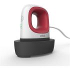Machine easypress miniature cricut