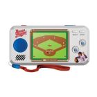 Jeu de baseball dreamgear de poche