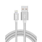 Câble usb lightning 10’ (3m) konex