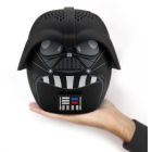 Haut parleur star wars-vader  bitty boomers 8.'' bluetooth