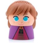 Haut parleur disney-anna  bitty boomers bluetooth