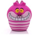 Haut parleur disney-cheshire cat  bitty boomers bluetooth