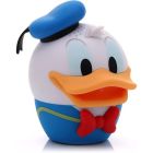 Haut parleur disney-donald bitty boomers bluetooth