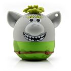 Haut parleur disney-troll bitty boomers bluetooth