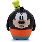 Haut parleur disney-goofy bitty boomers bluetooth