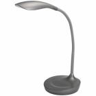 Lampe de bureau led konnect