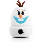 Haut parleur disney-olaf bitty boomers bluetooth