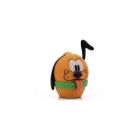 Haut parleur disney-pluto bitty boomers bluetooth