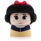 Haut parleur disney-blanche neige bitty boomers bluetooth